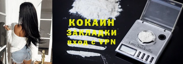 apvp Краснослободск