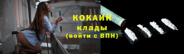 apvp Краснослободск