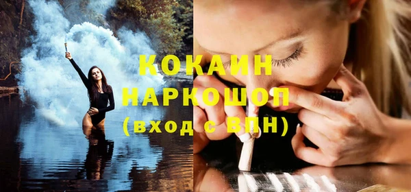apvp Краснослободск