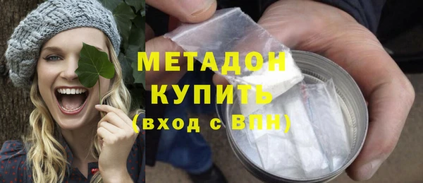 кокс Карталы