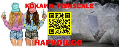 альфа пвп Гусев