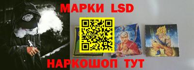 марки lsd Гусиноозёрск