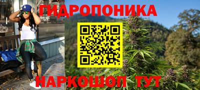 альфа пвп Гусев