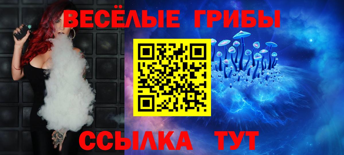 Самара  Галлюциногенные грибы мицелий  Вход с VPN 